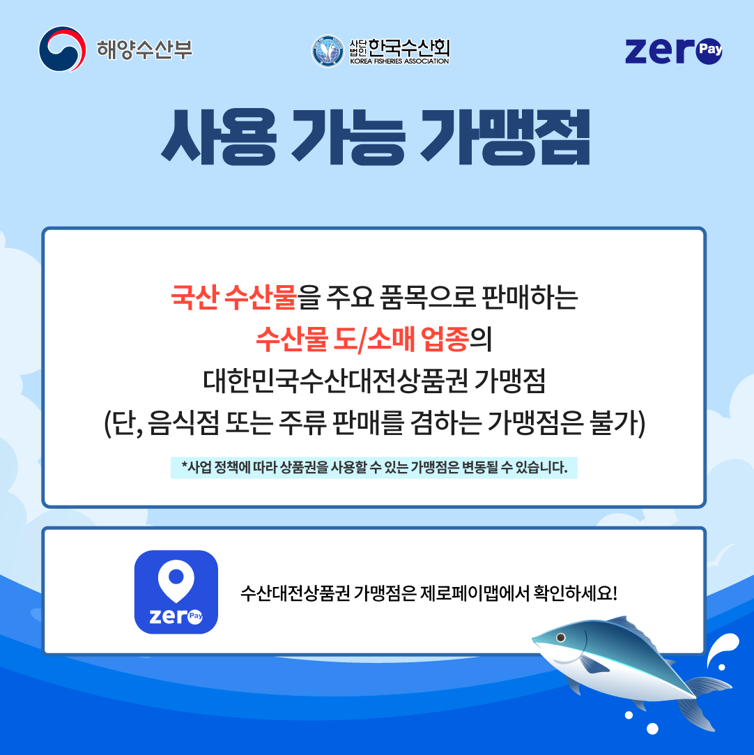 e757c93e974aa5cb305f3155b1da9417_1742545555_7363.png
