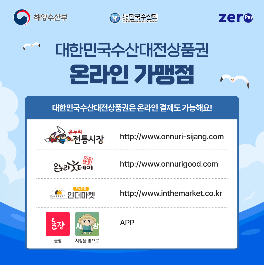 e757c93e974aa5cb305f3155b1da9417_1742545555_8154.png