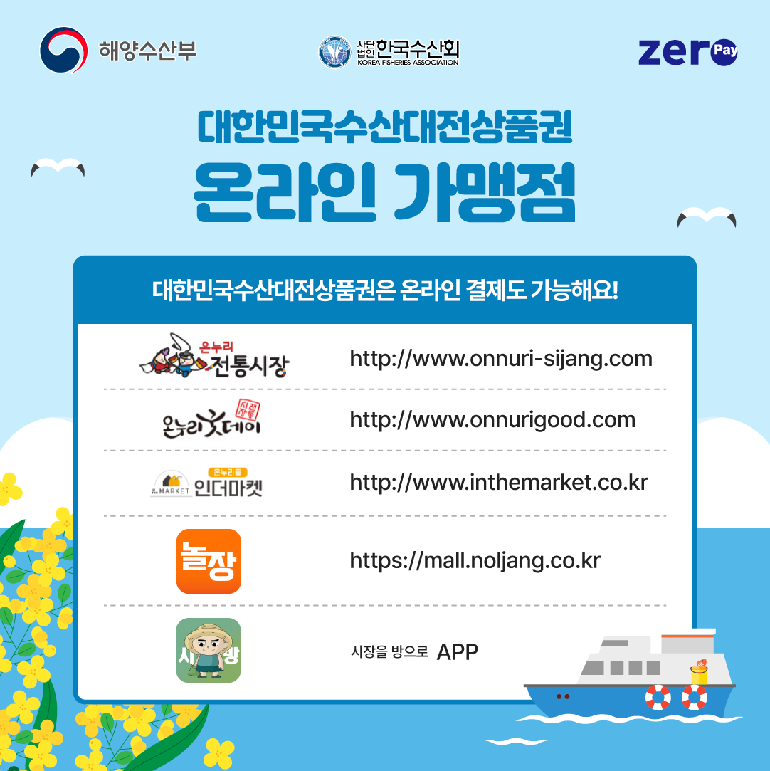 7342d5fbcc1293fe54d931b1ea9c3476_1743640933_2603.png